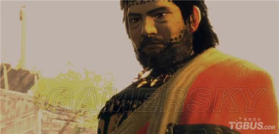 �����ػ��߾������_�����ػ��߹��±�������