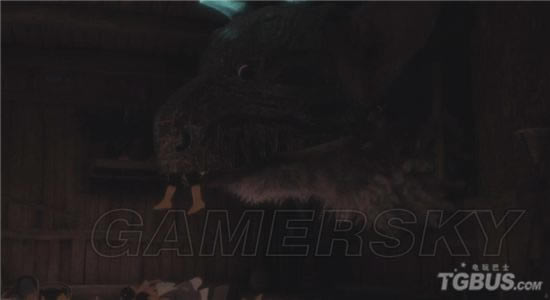 �����ػ��߾������_�����ػ��߹��±�������