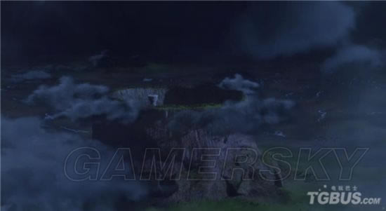 �����ػ��߾������_�����ػ��߹��±�������