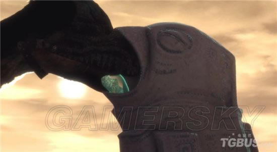 �����ػ��߾������_�����ػ��߹��±�������