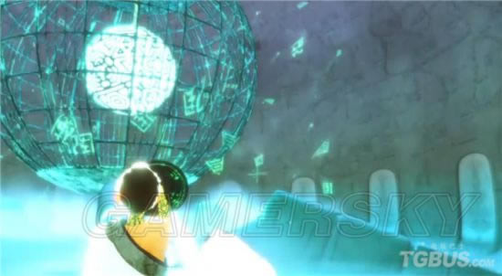 �����ػ��߾������_�����ػ��߹��±�������