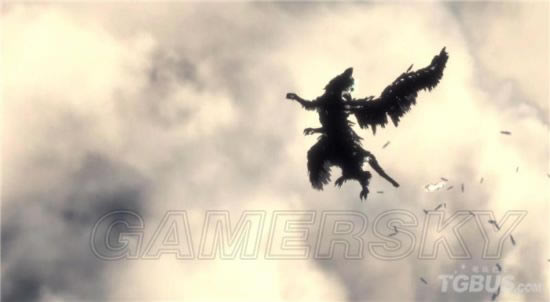 �����ػ��߾������_�����ػ��߹��±�������