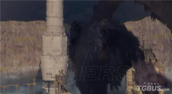 �����ػ��߾������_�����ػ��߹��±�������