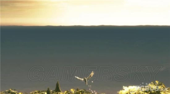 �����ػ��߾������_�����ػ��߹��±�������