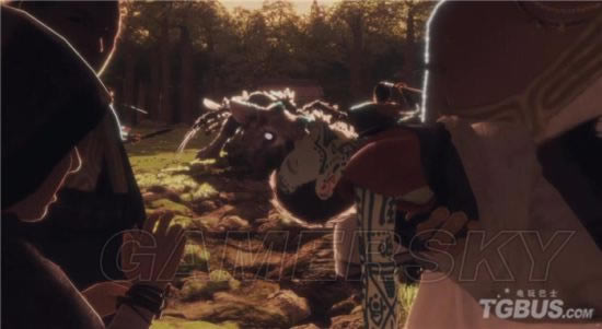 �����ػ��߾������_�����ػ��߹��±�������