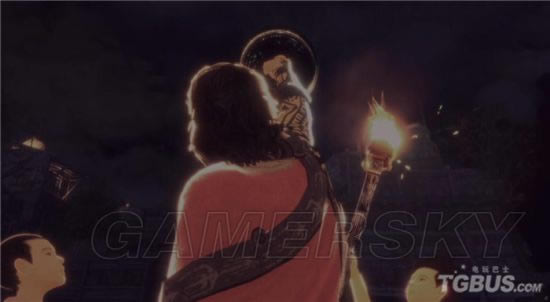 �����ػ��߾������_�����ػ��߹��±�������