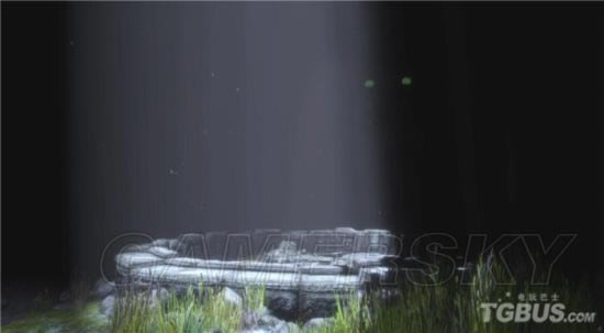 �����ػ��߾������_�����ػ��߹��±�������