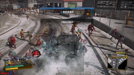 ɥʬΧ��4����4���ݻ���ͼ�Ĺ���_ɥʬΧ��4����4���ݻ�����������