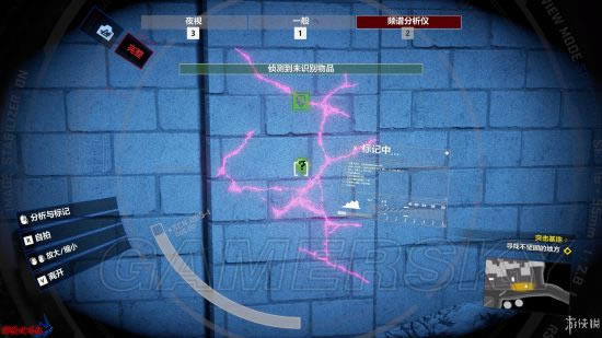 ɥʬΧ��4����4���ݻ���ͼ�Ĺ���_ɥʬΧ��4����4���ݻ�����������