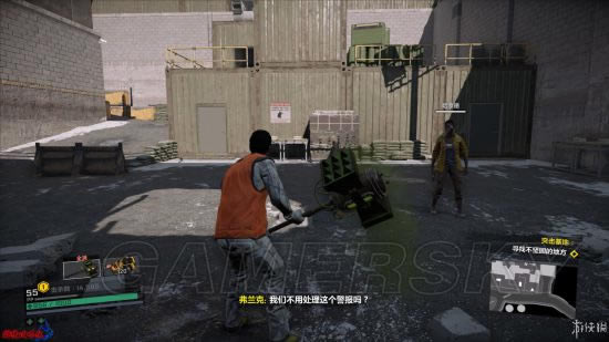 ɥʬΧ��4����4���ݻ���ͼ�Ĺ���_ɥʬΧ��4����4���ݻ�����������