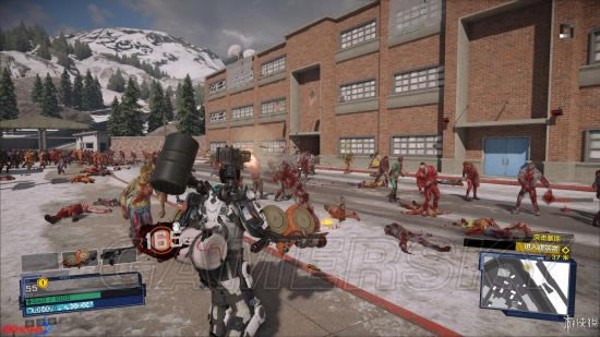 ɥʬΧ��4����4���ݻ���ͼ�Ĺ���_ɥʬΧ��4����4���ݻ�����������