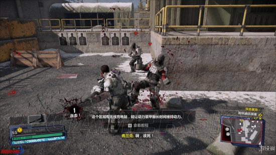 ɥʬΧ��4����4���ݻ���ͼ�Ĺ���_ɥʬΧ��4����4���ݻ�����������