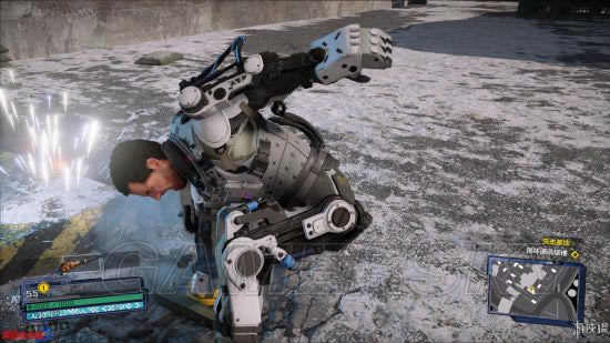 ɥʬΧ��4����4���ݻ���ͼ�Ĺ���_ɥʬΧ��4����4���ݻ�����������