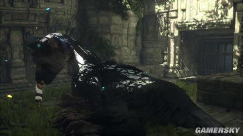 �����ػ��ߴ���ָ����������_�����ػ��ߴ�������Щָ��