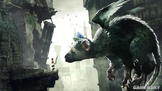 �����ػ���ԲͰ���˹��������_�����ػ��������õ�ԲͰ���˹�����