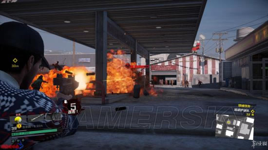 ɥʬΧ��4����3Խ��Խ��ѧͼ�Ĺ���_ɥʬΧ��4����3��������