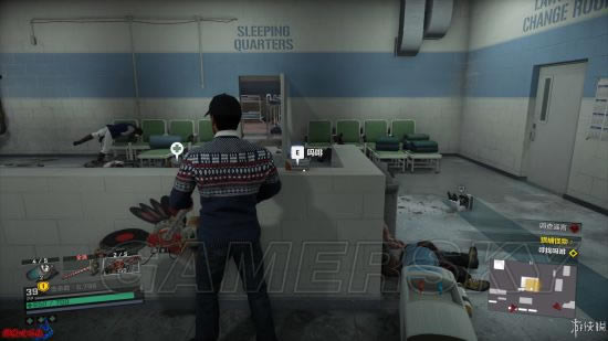 ɥʬΧ��4����3Խ��Խ��ѧͼ�Ĺ���_ɥʬΧ��4����3��������