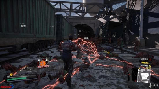 ɥʬΧ��4����3Խ��Խ��ѧͼ�Ĺ���_ɥʬΧ��4����3��������