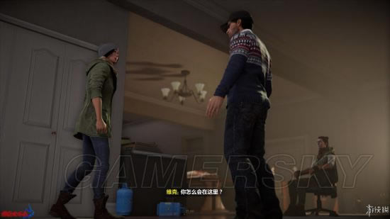 ɥʬΧ��4����3Խ��Խ��ѧͼ�Ĺ���_ɥʬΧ��4����3��������