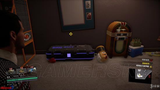 ɥʬΧ��4����3Խ��Խ��ѧͼ�Ĺ���_ɥʬΧ��4����3��������