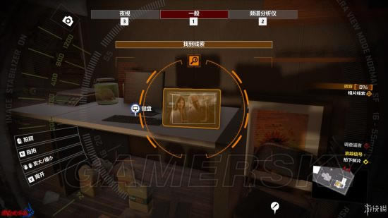 ɥʬΧ��4����3Խ��Խ��ѧͼ�Ĺ���_ɥʬΧ��4����3��������