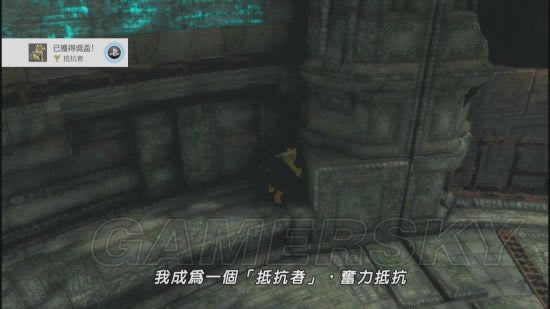 �����ػ��ߵֿ��߳ɾ��������_�����ػ��������õ��ֿ��߽���