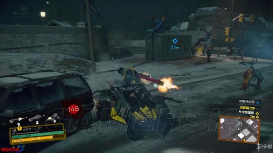 ɥʬΧ��4����2����ϵ�����ͼ�Ĺ���_ɥʬΧ��4����2��������