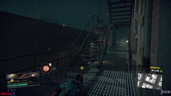 ɥʬΧ��4����2����ϵ�����ͼ�Ĺ���_ɥʬΧ��4����2��������