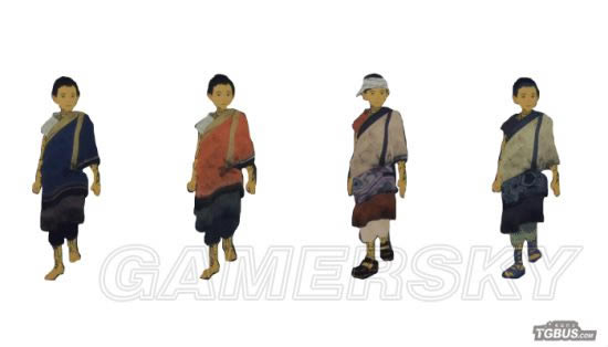 �����ػ��������������ط�װ_�����ػ������ط�װ��ð취