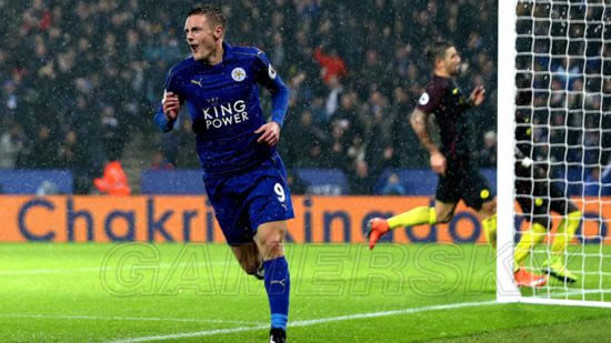 FIFA17�߶���ñ��Ϸ��_FIFA17��������ѡ�������