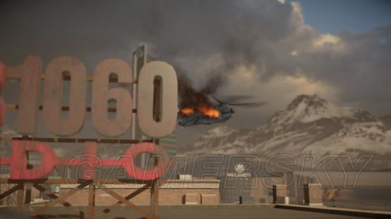 ɥʬΧ��4����1���Ŵ�����ͼ�Ĺ���_ɥʬΧ��4����1��������