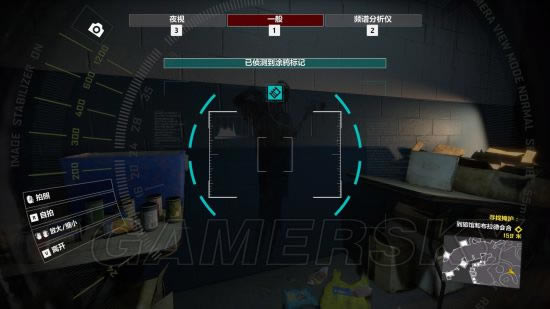 ɥʬΧ��4����1���Ŵ�����ͼ�Ĺ���_ɥʬΧ��4����1��������