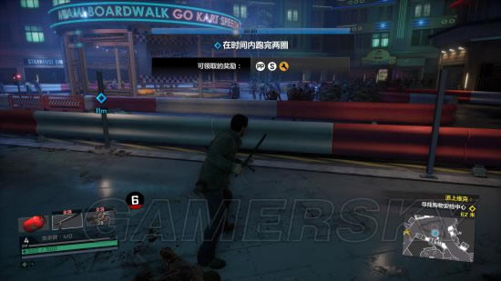 ɥʬΧ��4����1���Ŵ�����ͼ�Ĺ���_ɥʬΧ��4����1��������