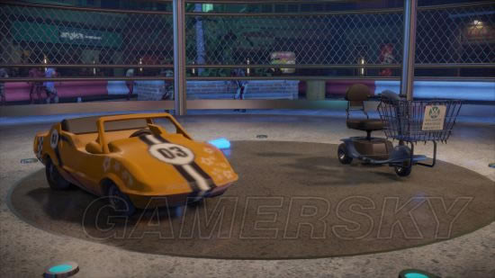 ɥʬΧ��4����1���Ŵ�����ͼ�Ĺ���_ɥʬΧ��4����1��������