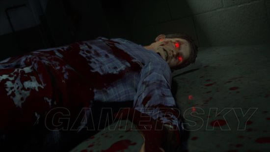 ɥʬΧ��4����1���Ŵ�����ͼ�Ĺ���_ɥʬΧ��4����1��������