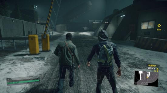 ɥʬΧ��4����0����߶���֮ҹͼ�Ĺ���_ɥʬΧ��4����0����߶���֮ҹ��������