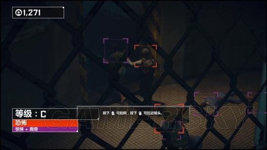 ɥʬΧ��4����0����߶���֮ҹͼ�Ĺ���_ɥʬΧ��4����0����߶���֮ҹ��������