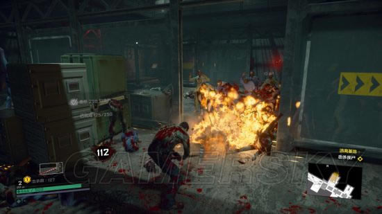 ɥʬΧ��4����0����߶���֮ҹͼ�Ĺ���_ɥʬΧ��4����0����߶���֮ҹ��������