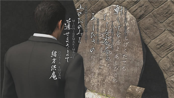 ����6�Ÿ��䱮λ��ͼ����ϸ˵��_����6ȫ���䱮����ɶ�ط�