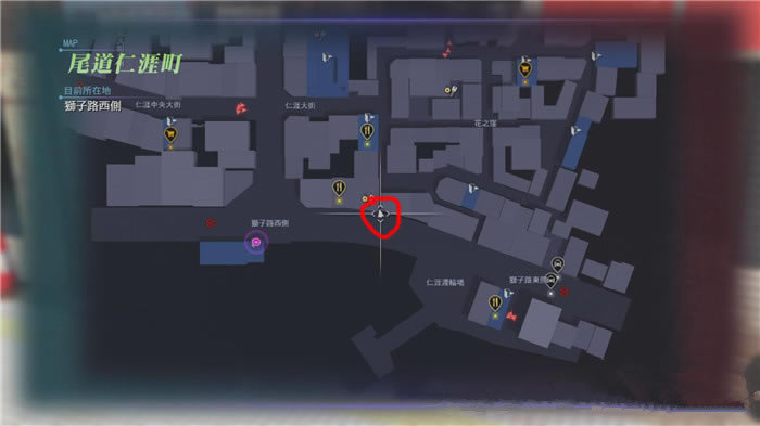 ����6�Ÿ��䱮λ��ͼ����ϸ˵��_����6ȫ���䱮����ɶ�ط�