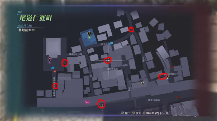 ����6�Ÿ��䱮λ��ͼ����ϸ˵��_����6ȫ���䱮����ɶ�ط�