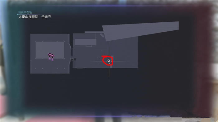 ����6�Ÿ��䱮λ��ͼ����ϸ˵��_����6ȫ���䱮����ɶ�ط�