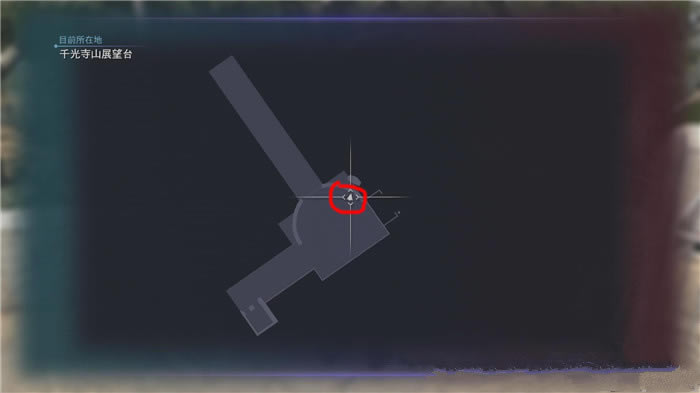 ����6�Ÿ��䱮λ��ͼ����ϸ˵��_����6ȫ���䱮����ɶ�ط�