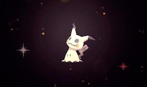 �ڴ�������������Q��ð취_���鱦����̫����������Q��ɶ�ط���׽