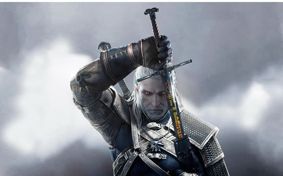 ��ʦ3���ֹ��Խ���_��ʦ3�����淨�ص�