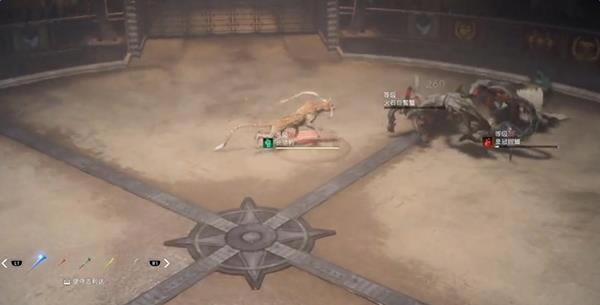 ���ջ���15���޶���������Ӯ_ff15���޶�������ʤ��Ƶ����