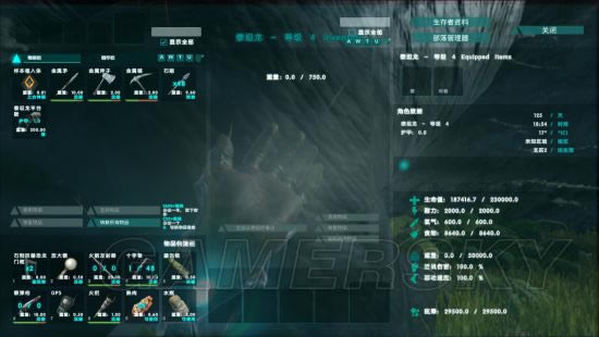 �����������̩̹��ѱ�����ɱͼ����ϸ˵��_�����������̩̹������ѱ��