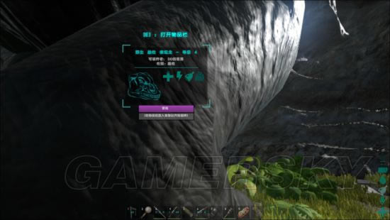 �����������̩̹��ѱ�����ɱͼ����ϸ˵��_�����������̩̹������ѱ��