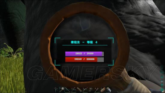 �����������̩̹��ѱ�����ɱͼ����ϸ˵��_�����������̩̹������ѱ��