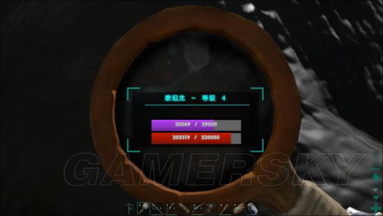 �����������̩̹��ѱ�����ɱͼ����ϸ˵��_�����������̩̹������ѱ��